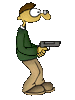 79